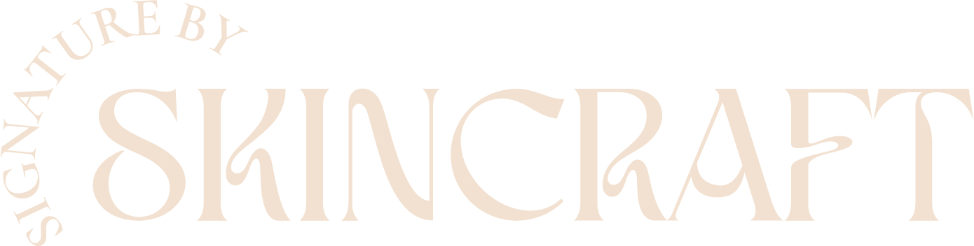 Primair logo creme