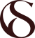 Favicon Skincraft